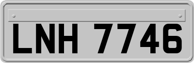 LNH7746