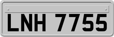 LNH7755