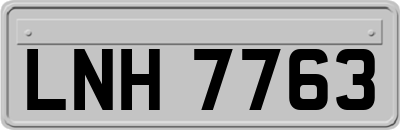 LNH7763