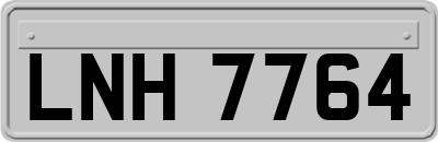 LNH7764