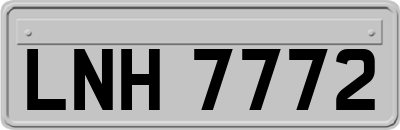 LNH7772