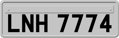 LNH7774