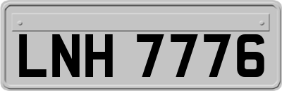 LNH7776