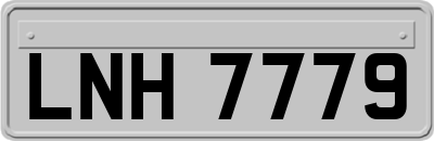 LNH7779
