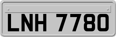 LNH7780