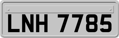 LNH7785