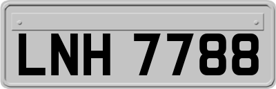 LNH7788