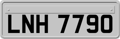 LNH7790