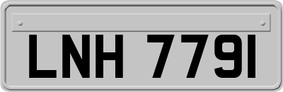 LNH7791