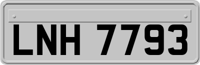 LNH7793