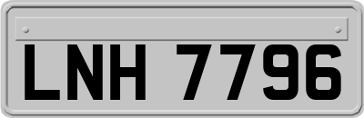 LNH7796