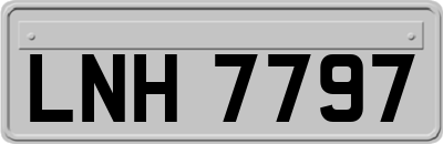 LNH7797
