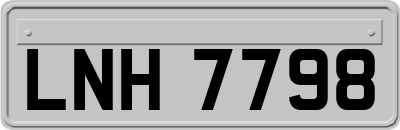 LNH7798