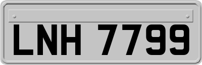LNH7799