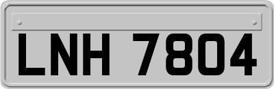 LNH7804