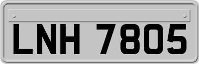 LNH7805