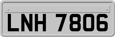 LNH7806