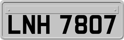 LNH7807