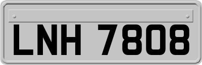 LNH7808