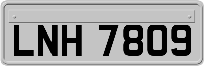 LNH7809