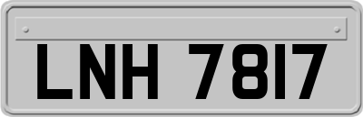 LNH7817
