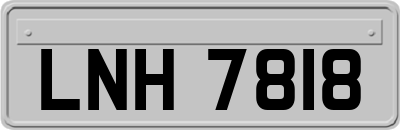 LNH7818