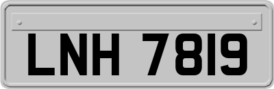 LNH7819