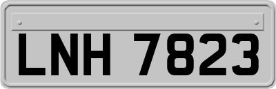 LNH7823