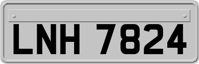 LNH7824