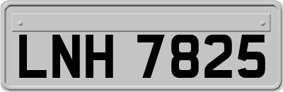LNH7825