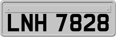 LNH7828