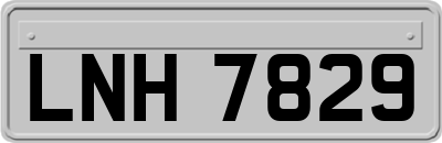 LNH7829