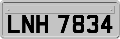 LNH7834
