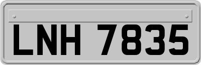 LNH7835