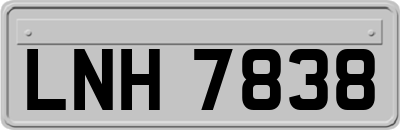 LNH7838