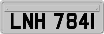 LNH7841