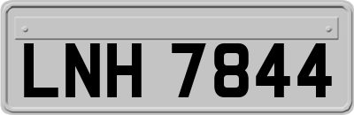 LNH7844