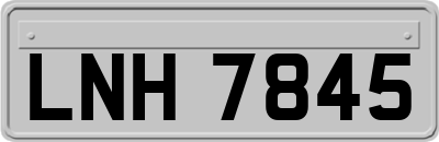LNH7845