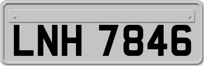 LNH7846