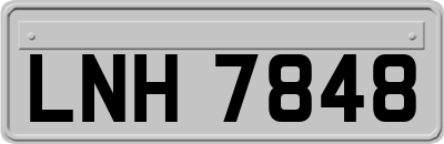LNH7848