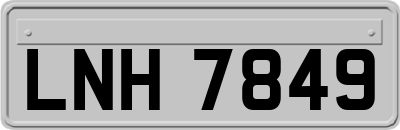 LNH7849