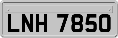 LNH7850