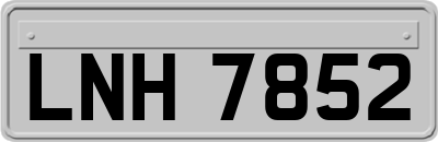 LNH7852