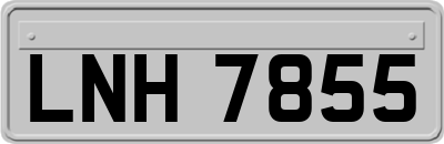 LNH7855