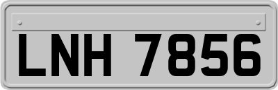 LNH7856