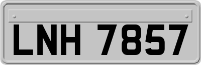 LNH7857