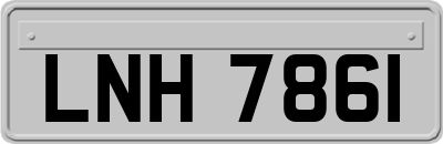 LNH7861