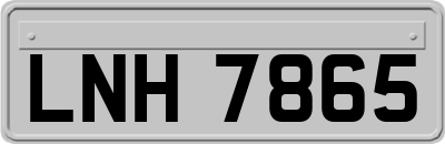 LNH7865