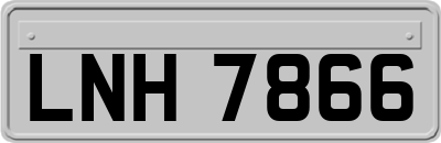LNH7866