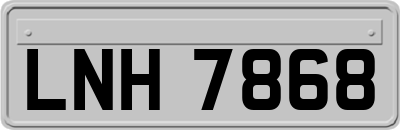 LNH7868